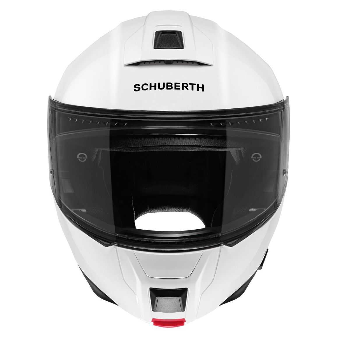 Casque Schuberth C5 ANC