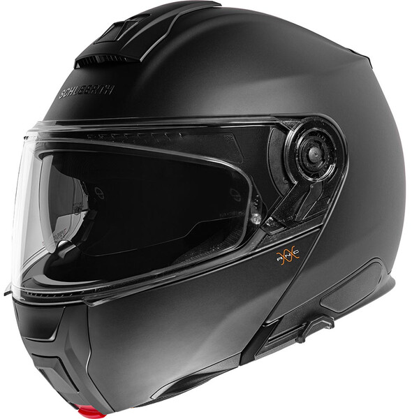 Casque Schuberth C5 ANC