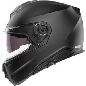 Casque Schuberth S3 Test Pilot