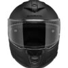 Casque Schuberth S3 Test Pilot