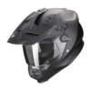 Casque Scorpion ADF 9000