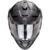 Casque Scorpion ADF 9000