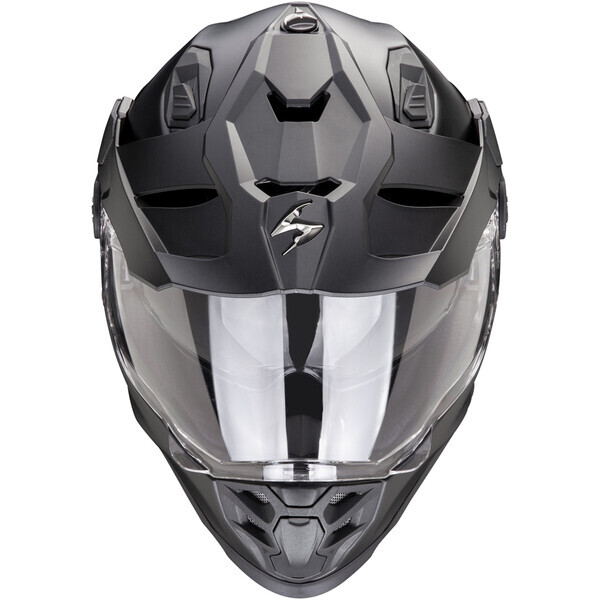 Casque Scorpion ADF 9000