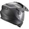 Casque Scorpion ADF 9000