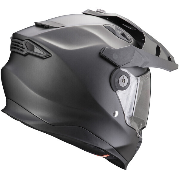 Casque Scorpion ADF 9000