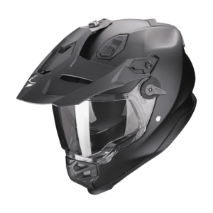 Casque Scorpion ADF 9000