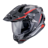 Casque Scorpion ADF 9000 Air Feat
