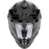 Casque Scorpion ADF 9000 Carbon