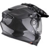 Casque Scorpion ADF 9000 Carbon