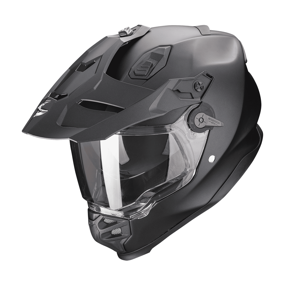 Casque Scorpion ADF 9000