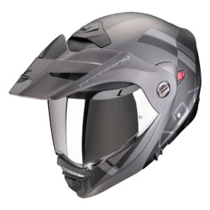 Casque Scorpion ADX2 Galane