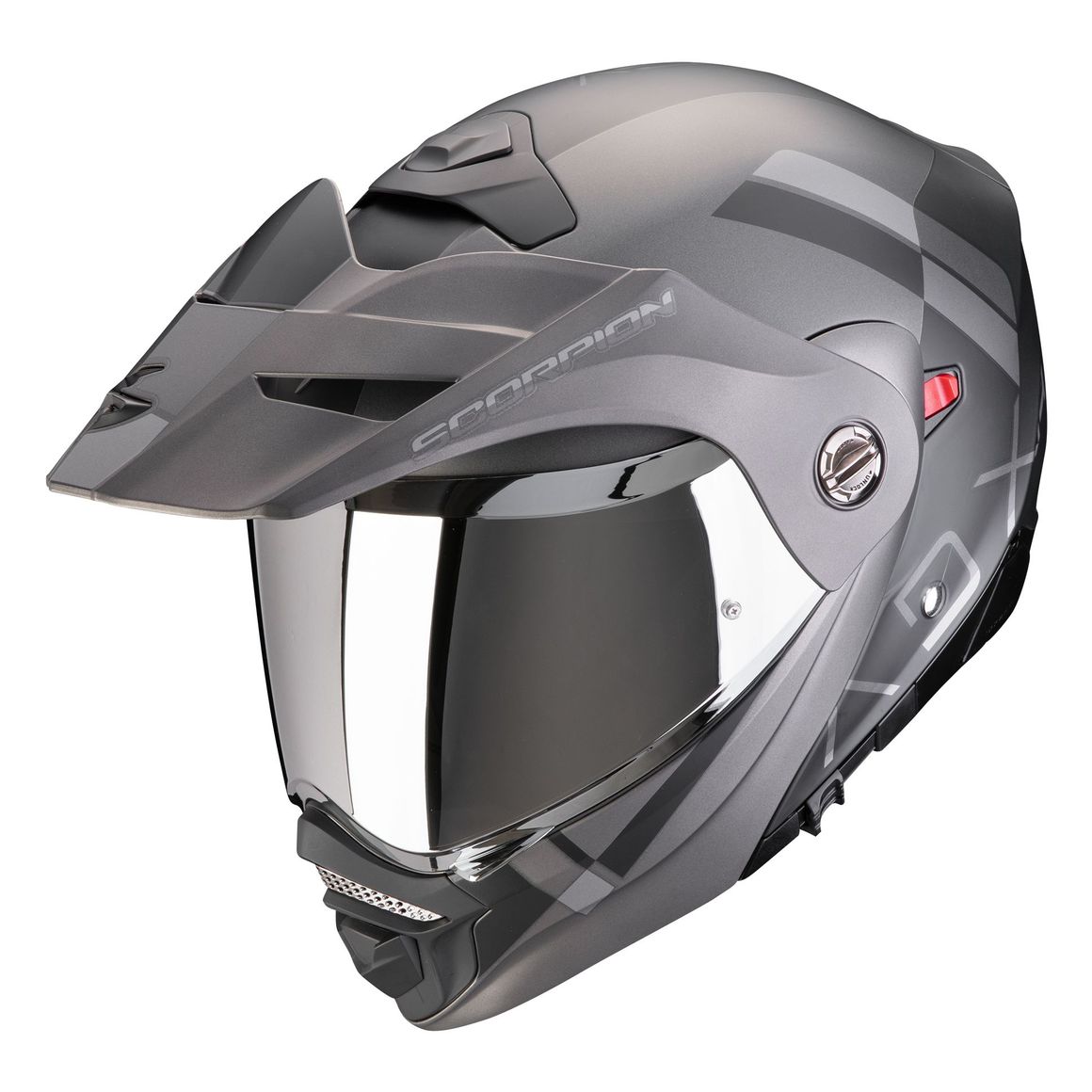 Casque Scorpion ADX2 Galane