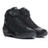 Chaussures TCX Jupiter 5 Gore-Tex®
