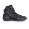 Chaussures TCX Jupiter 5 Gore-Tex®