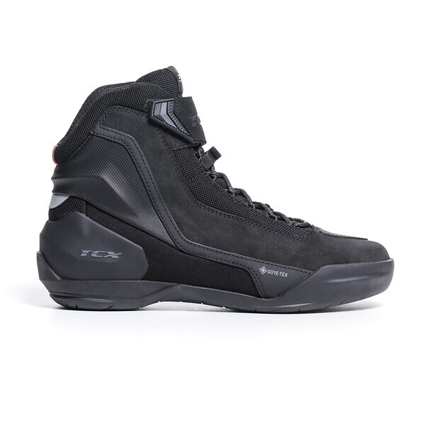 Chaussures TCX Jupiter 5 Gore-Tex®