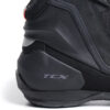 Chaussures TCX Jupiter 5 Gore-Tex®