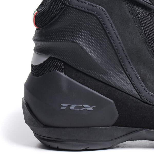 Chaussures TCX Jupiter 5 Gore-Tex®