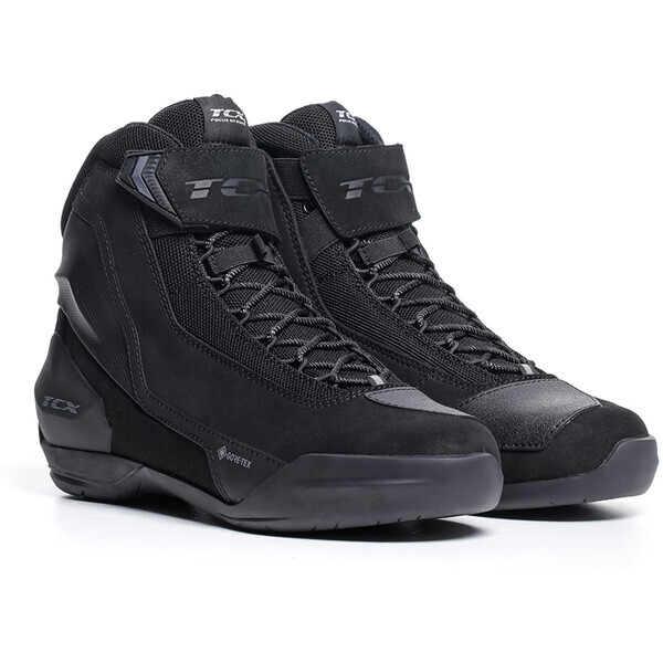 Chaussures TCX Jupiter 5 Gore-Tex®