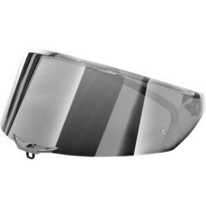 Ecran AGV GT8 K7 Iridium