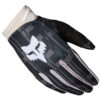 Gants Fox 180 Diffuse SE