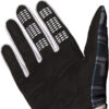 Gants Fox 180 Diffuse SE