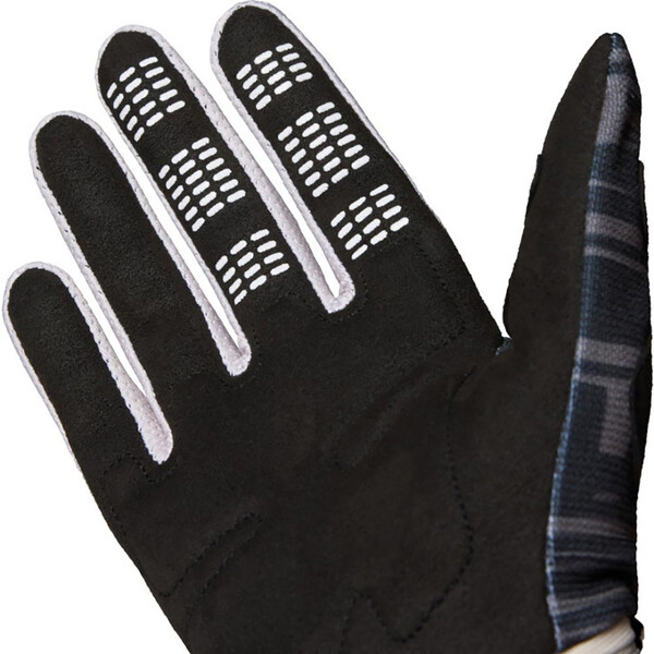 Gants Fox 180 Diffuse SE