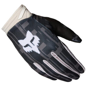 Gants Fox 180 Diffuse SE