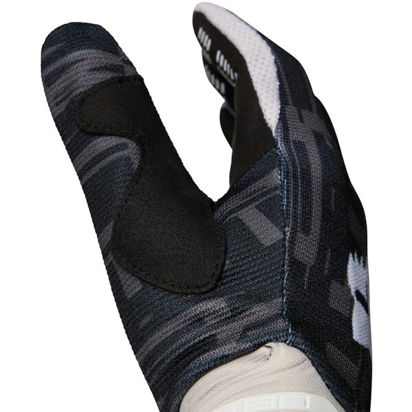 Gants Fox 180 Diffuse SE