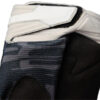 Gants Fox 180 Diffuse SE