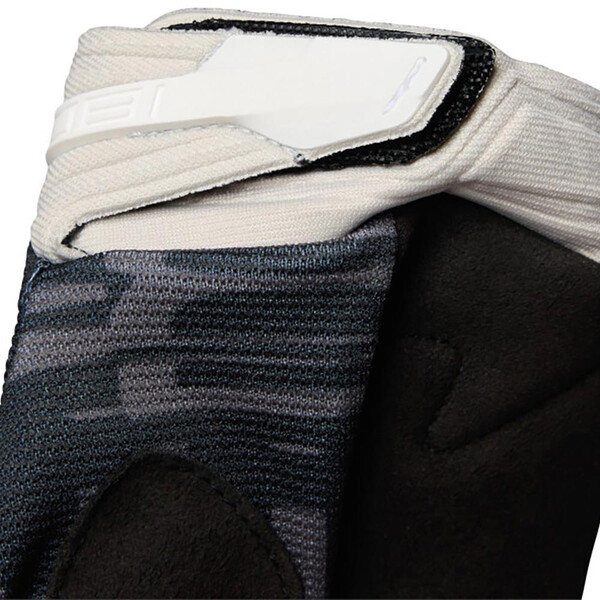 Gants Fox 180 Diffuse SE