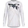 Maillot Fox 180 Diffuse SE