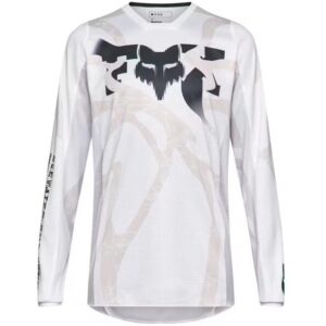 Maillot Fox 180 Diffuse SE