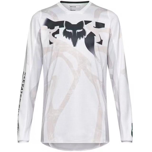 Maillot Fox 180 Diffuse SE