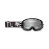 Masque Fox Main Diffuse SE