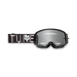 Masque Fox Main Diffuse SE