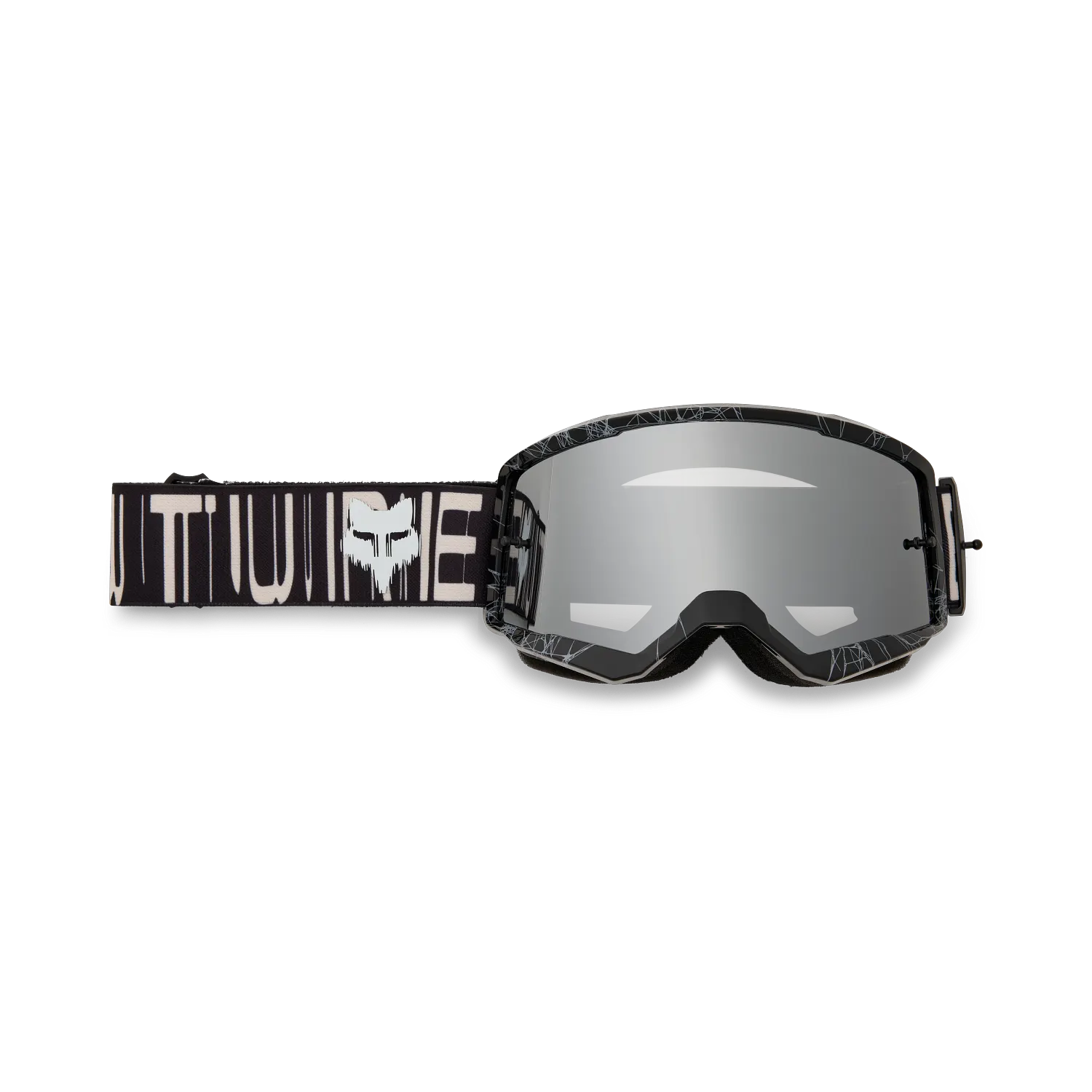 Masque Fox Main Diffuse SE