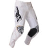Pantalon Fox 180 Diffuse Special Edition