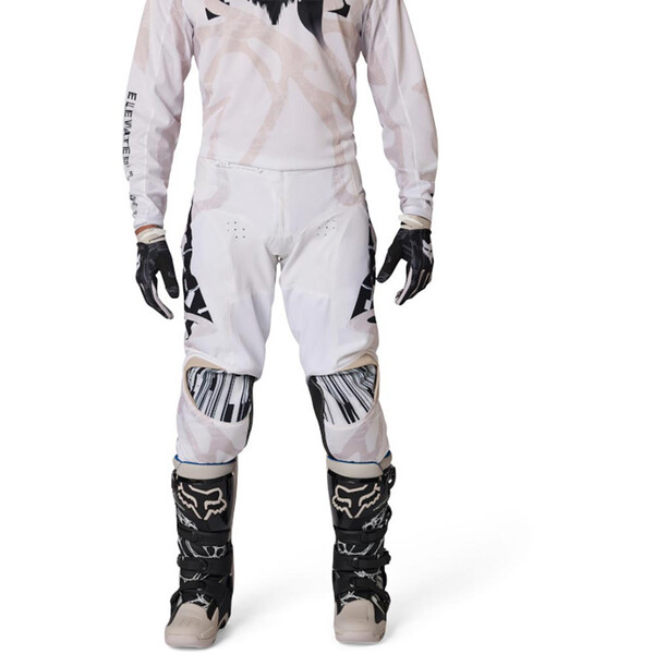 Pantalon Fox 180 Diffuse Special Edition