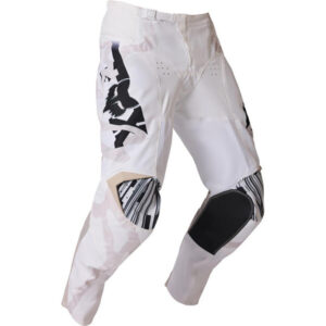 Pantalon Fox 180 Diffuse Special Edition