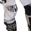 Pantalon Fox 180 Diffuse Special Edition