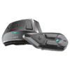 SC EDGE ANC C5