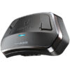 SC EDGE ANC C5