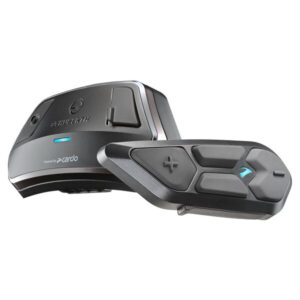 SC EDGE ANC C5