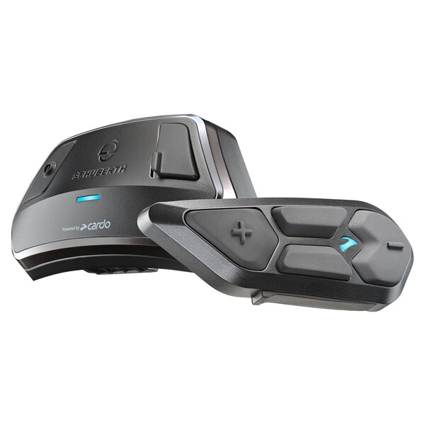 SC EDGE ANC C5