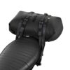 Kriega Rollpack KRP20 - Cap Acces
