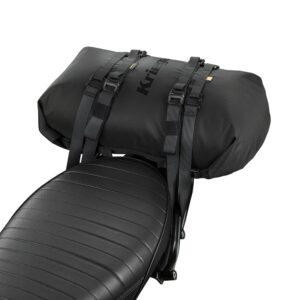 Kriega Rollpack KRP20 - Cap Acces