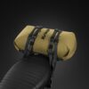 Kriega Rollpack KRP20 - Cap Acces