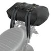 Kriega Rollpack KRP20 - Cap Acces