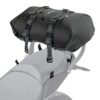 Kriega Rollpack KRP20 - Cap Acces