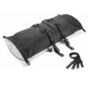 Kriega Rollpack KRP20 - Cap Acces